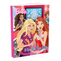 Barbie I Can Be a Pop Star