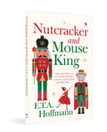 Nutcracker And Mouse King