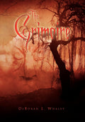 The Grimoire