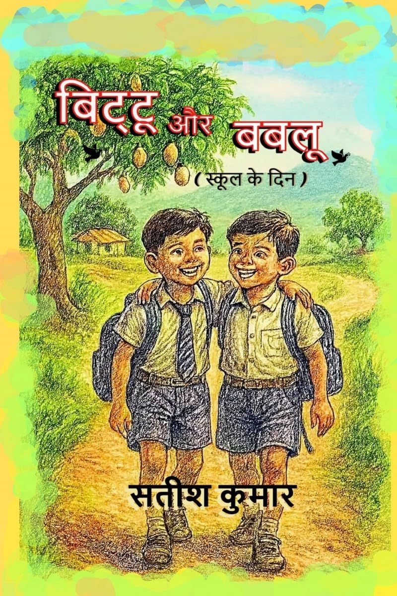 Bittu aur Bablu /   : (  )