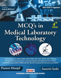 McqS In Medical Laboratory Technology
