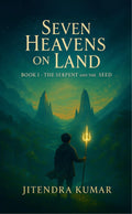 Seven Heavens on Land