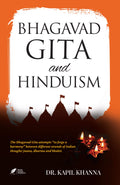 Bhagvad Gita And Hinduism