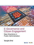 Egovernance and Citizen Engagement