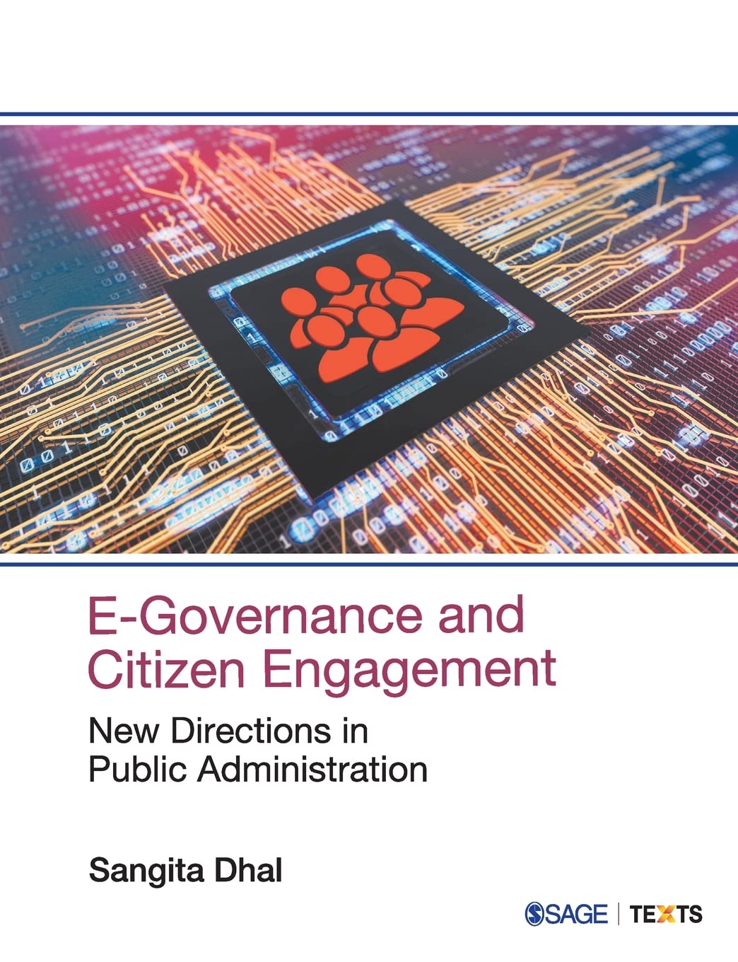 Egovernance and Citizen Engagement