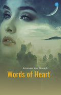 Words Of Heart