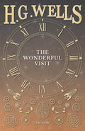 The Wonderful Visit