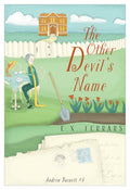 Other DevilS Name: A Novel