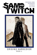 SAM & TWITCH ORIGINS02