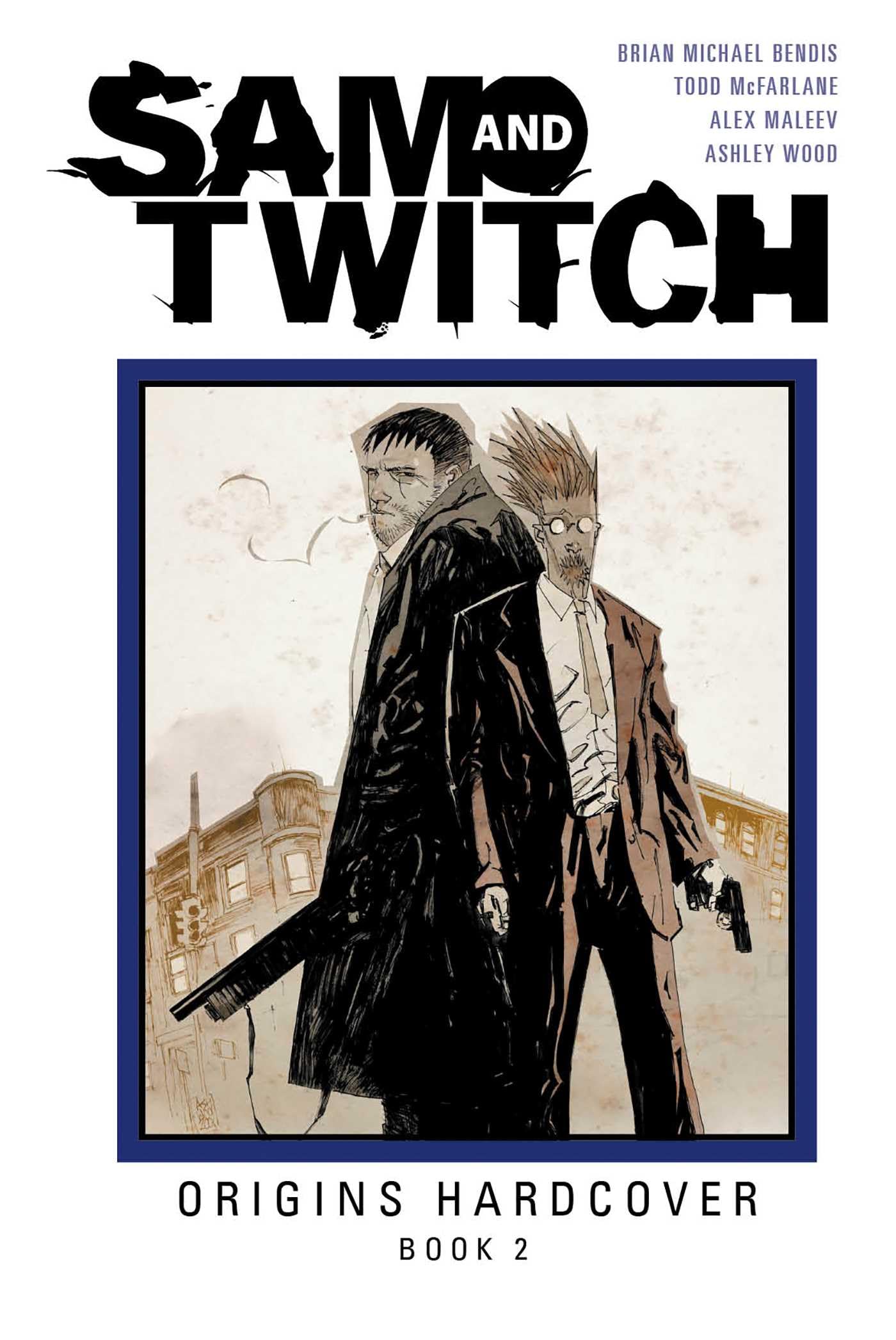SAM & TWITCH ORIGINS02