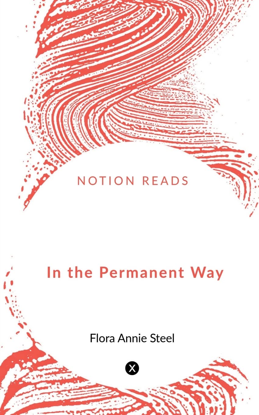 In The Permanent Way