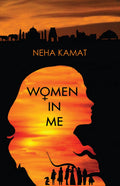 Women In Me