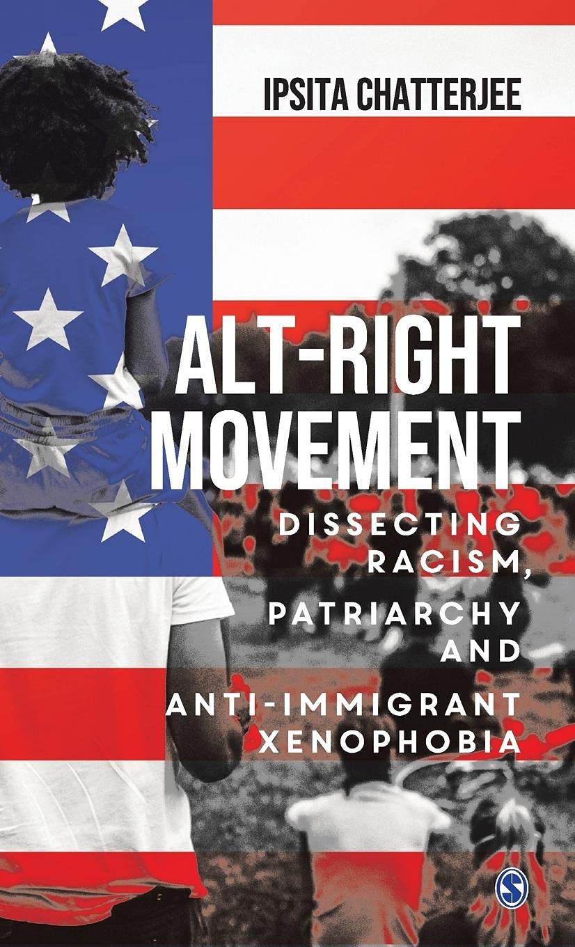 Altright Movement