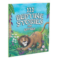 111 Bedtime Stories & Rhymes | Bedtime stories | Bedtime stories and rhymes for children | Story Collection