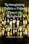Reimagining Politics