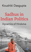 Sadhus in Indian Politics