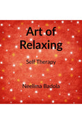 Art of Relaxing : Self Therapy