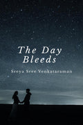 The Day Bleeds