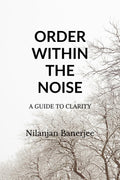 ORDER WITHIN THE NOISE: A GUIDE TO CLARITY