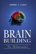 Brain Building for Achievement