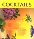 Cocktails