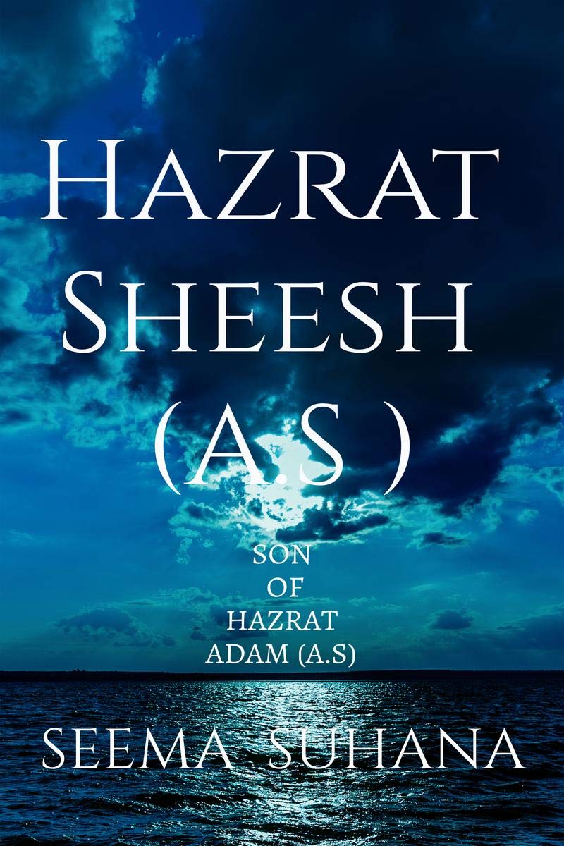 Hazrat Sheesh (A.S )