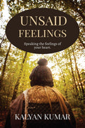Unsaid Feelings