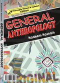 General Anthropology