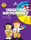 Targeting Mathematics  5