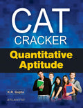 CAT Cracker: Quantitative Aptitude