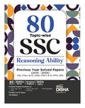 80 Ssc Reasoning Twsp 7Th Edition455