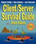 Client/Server Survival Guide, 3rd Edition