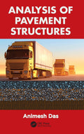 Analysis of Pavement Structures