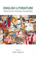 English Literature: Voices Of Indian Diaspora