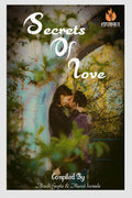 Secrets Of Love /   