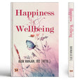 Happiness & Wellbeing
