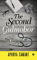 The Second Gulmohor