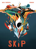 Skip