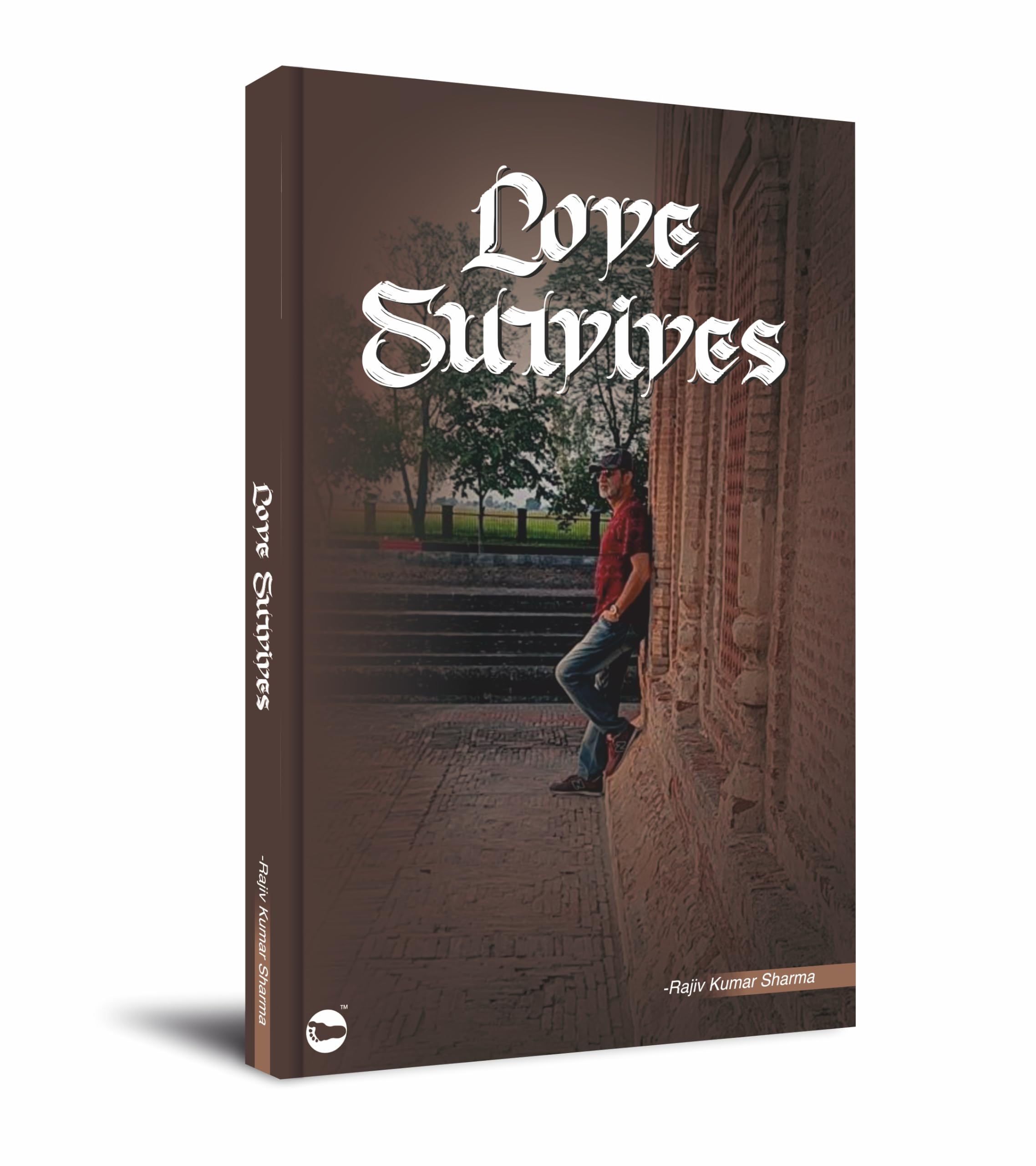 Love Survives