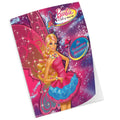 Barbie A Fairy Secret An Enchanting Adventure