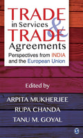 Trade in Services and Trade Agreements