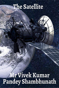 The satellite