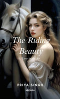 The Riding Beauty (Love in the air)