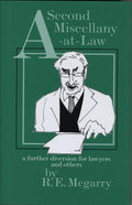 A Second MiscellanyatLaw