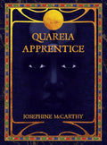 Quareia  The Apprentice