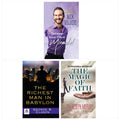 A COMPLETE BIOGRAPHY OF NICK VUJICIC, Painter, Swimmer, Skydiver, and Motivational Speaker, The Magic of Faith, THE RICHEST MAN 