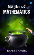 Magic of Mathematics