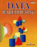 Data Warehousing