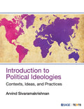 Introduction to Political Ideologies