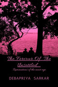The Fervour Of The Unsettled : ...Rumination Of The Inner Eye